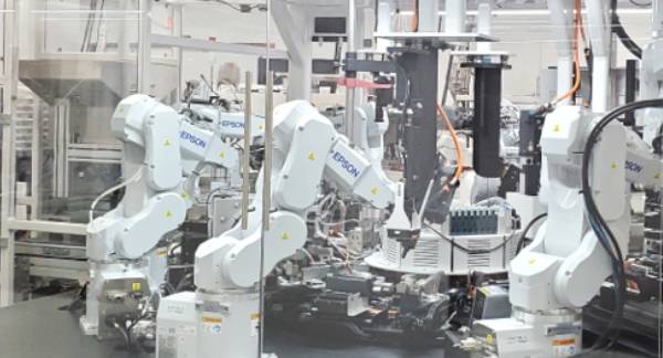 Nissha Medical Technologies_MPO_Solution Center_Native_2026
